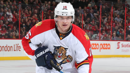 020916Barkov