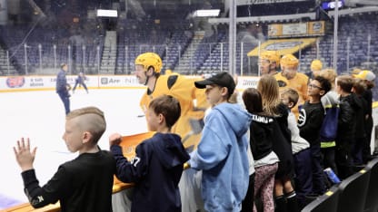 20251025_154006390_iOS