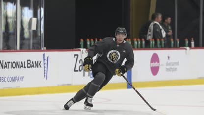 VGK-Rookie-Camp_zk_2019-09-06_039