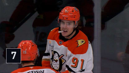 Enterprise Top 10 Plays of the Week