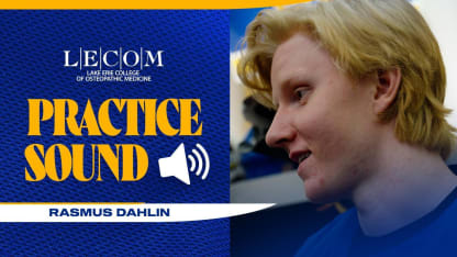 Dahlin | Practice