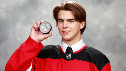 Nico-Hischier