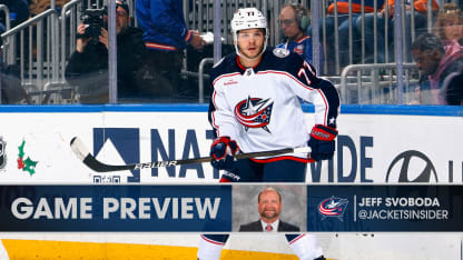 TOR preview 12-14