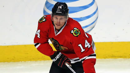 RichardPanik_Blackhawks