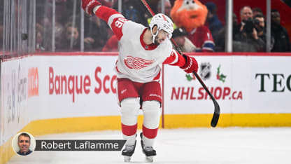 WALMAN CELY BADGE LAFLAMME