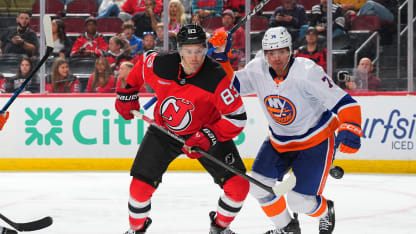 GettyImages-2236581431