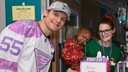 parayko_hospitalvisit_16x9