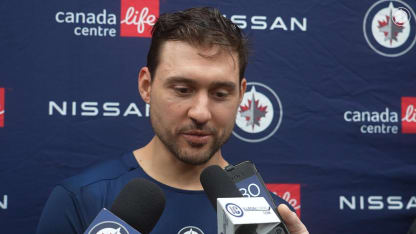 Niederreiter | 25.12.12