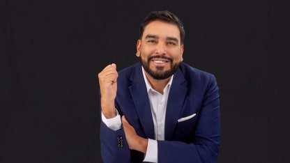 Photo 4 Antonio Favela