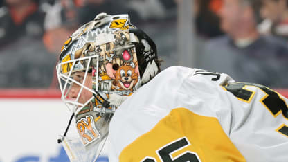 GettyImages-2250029630