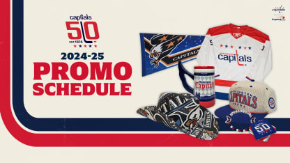 CAPS-2425-Marketing-Promo-Schedule-FULL-Roll-OutWeb-1920x1080 (1)