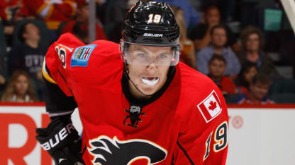 20160926_CGY_vs_EDM_FLA0285GT