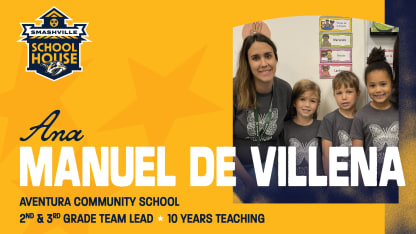 SmashvilleSchoolhouse-2526-ManuelDeVillena_1920 x 1080