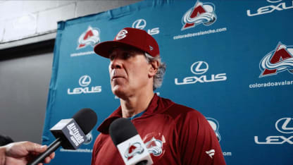 Bednar - Oct. 15
