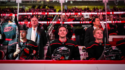 Gallery: December's Shots Of The Month