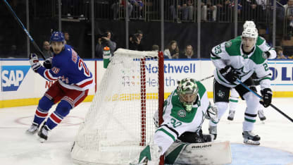 GettyImages-1069839438