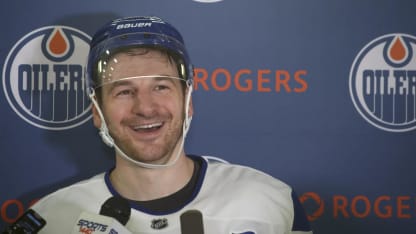 RAW | Hyman 12.01.25