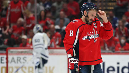 WSH-Ovechkin-Injury-4-24-22