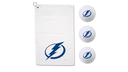 Lightning-golf-stocking 12-14