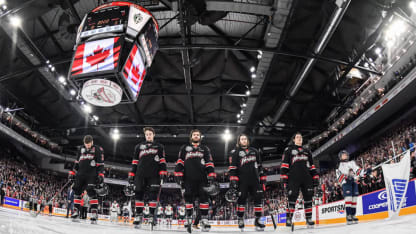 Teasdale Huskies 0522