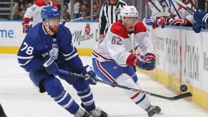 220928_MTL@TOR_GameRecap_EN