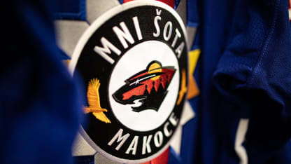 Native American Heritage Day Jersey