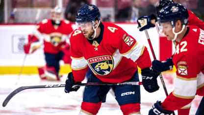 casey-fitzgerald-16x9-10-7-23