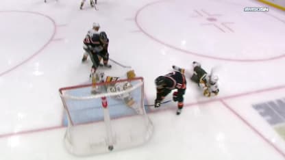 Thompson reaches back for save