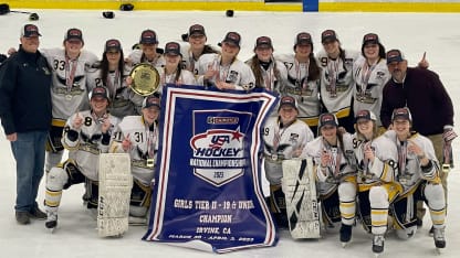 SYR Champs 1