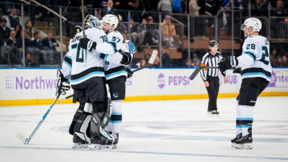 Vejmelka má ďalšiu výhru