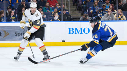VGK STL preview