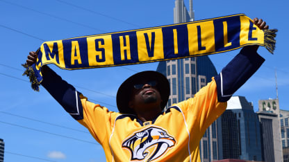 Subban-Nashville 7-17