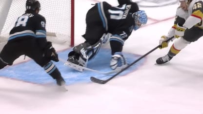 Vejmelka úžasně vychytal Bowmana