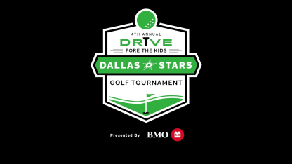 2024 Drive Fore The Kids