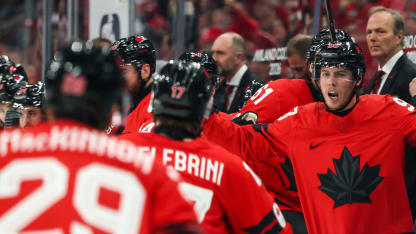 GettyImages-2261514060