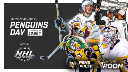 NHLNetwork_PenguinsDay_WEB