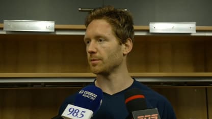 Media op: Matheson