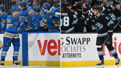 es roundup faulk guenther 12 12 25