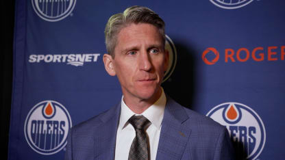 POST-RAW | Kris Knoblauch 02.26.26