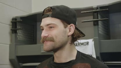 Post Game: Skinner (12.20.25)