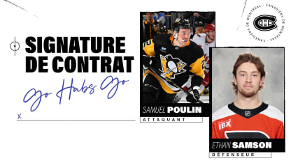 FR-5058-01-contrat-echange-et-signature-SIGNATURE-1920x1080-2PLAYERS 1