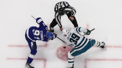 20230207_TBLvSJS- h11050