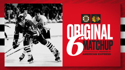 Original-6-Matchup-Web-Editorial-Boston