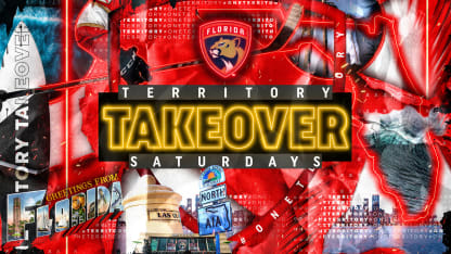 FLA_Territory_Takeover_16x9