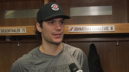 Kovacevic | PRACTICE 2.1.25