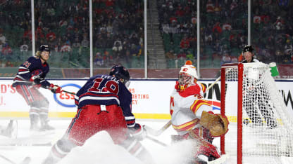 GettyImages-1183689184