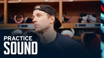 PRACTICE SOUND | Schwartz