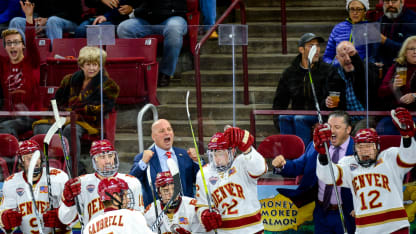 Bench Celebration (2)