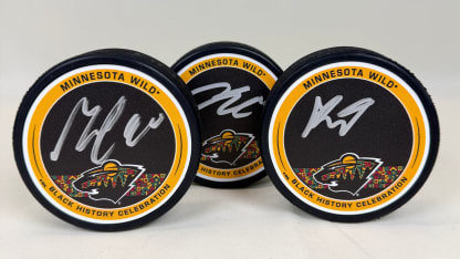 20260305-BHC-Mystery-Pucks