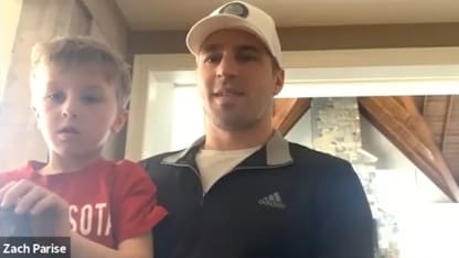 Parise_Son_Screengrab